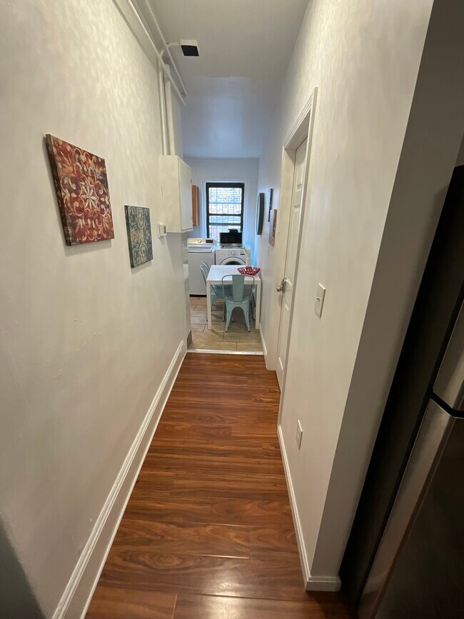 Photo - 871 Harrison Ave Unit 2