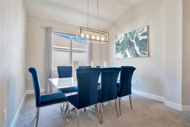 Photo - 544 Pineloch Dr