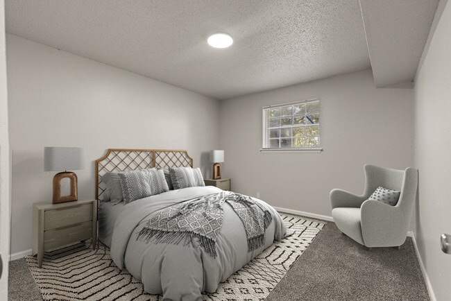 Photo - Crossings at Midtown