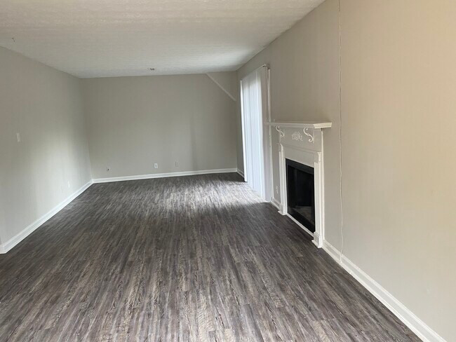 Photo - Grey Parc of Macon