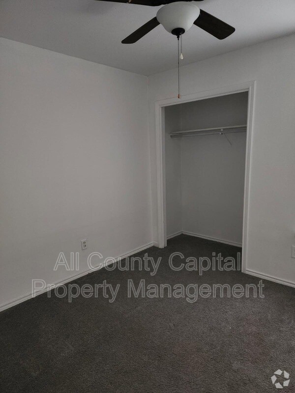 Building Photo - 1105 Westwood Ln Rental