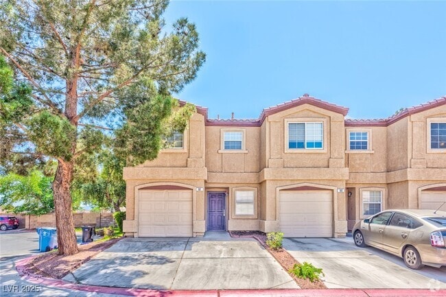 Building Photo - 2633 Sierra Seco Ave Rental