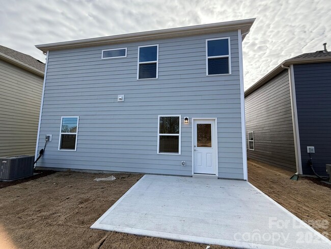 Photo - 10900 Rail Tye Pl