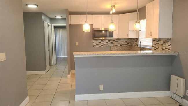 Photo - 10704 N 15th St