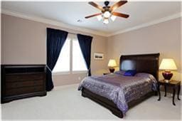 Photo - 1824 Wichita St Unit B