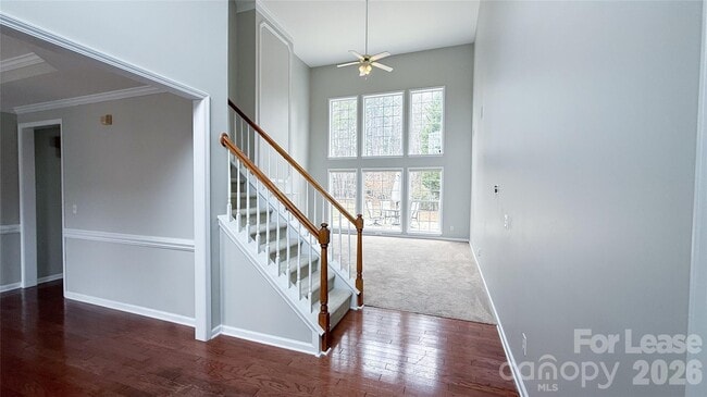 Photo - 8811 Singleton Ct