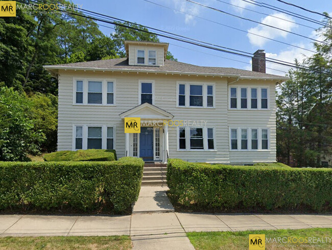 Building Photo - 28 Manet Rd Rental