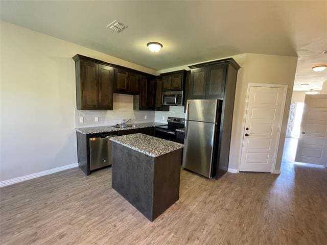 Photo - 119 Bennett Hills Dr