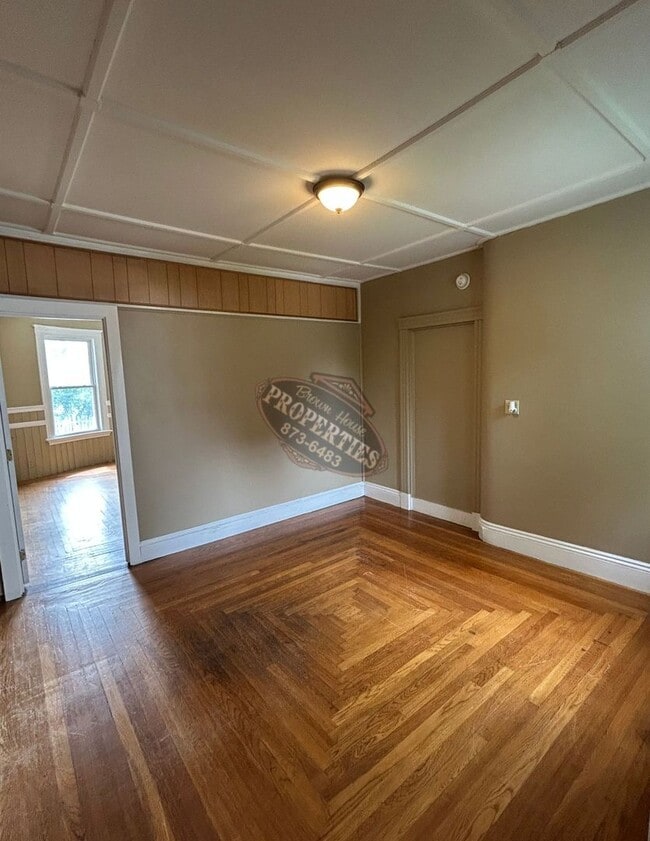 Photo - 7 Park Pl Unit 1