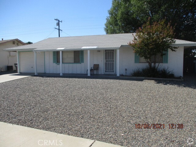 Building Photo - 29001 Carmel Rd Rental