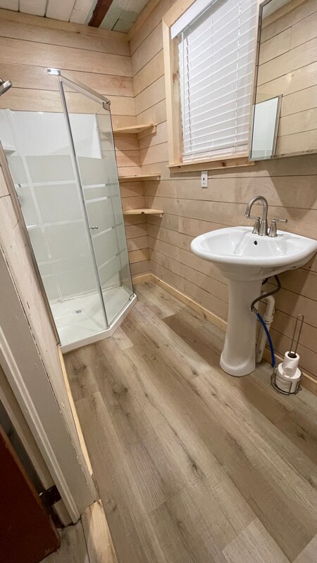 Photo - 1126 Seydler St