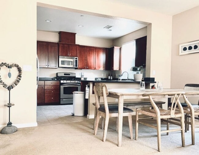 Photo - Private, spacious condo available for rent off of Broad Street