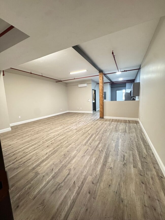 Photo - 70 Webster St Unit 107