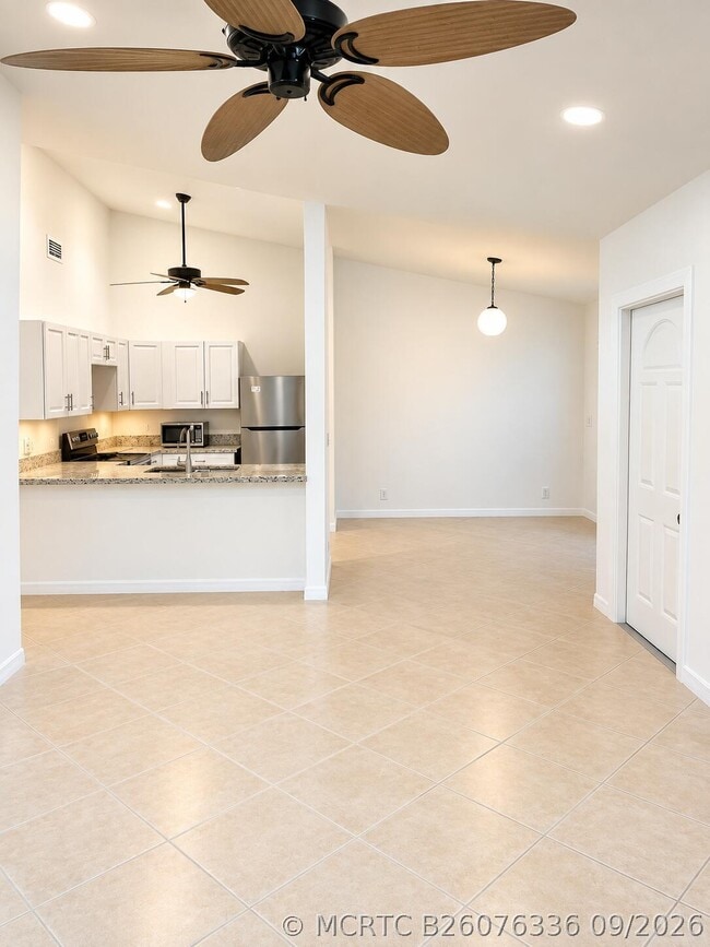283 Springdale Cir