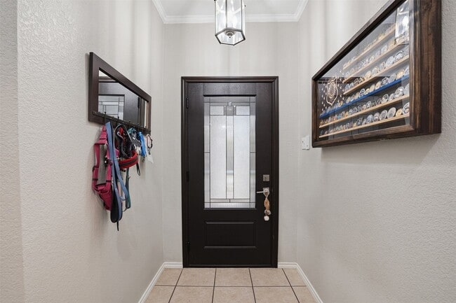 Photo - 7258 Summit Parc Dr