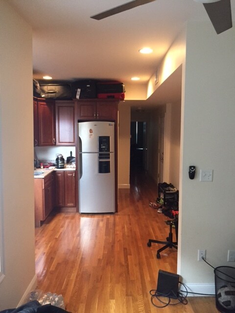 1029 Tremont St Unidad 3