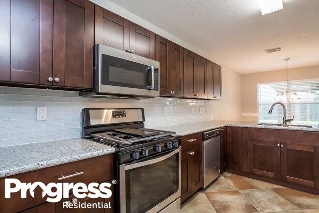 Photo - 7322 Fox Forest Tr