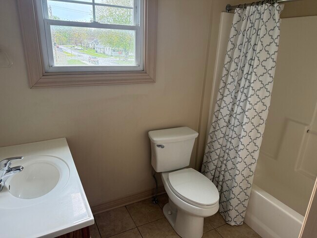 Photo - 416-418 North Randolph Street Unit 418