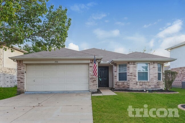 Building Photo - 1516 Warrington Way