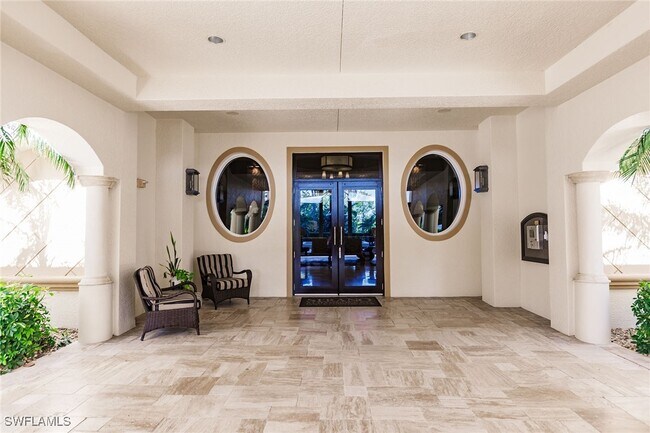 Photo - 1065 Borghese Ln Unidad 1003