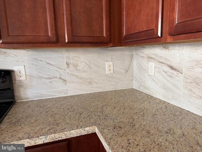 Photo - 122 Ridgemont Dr