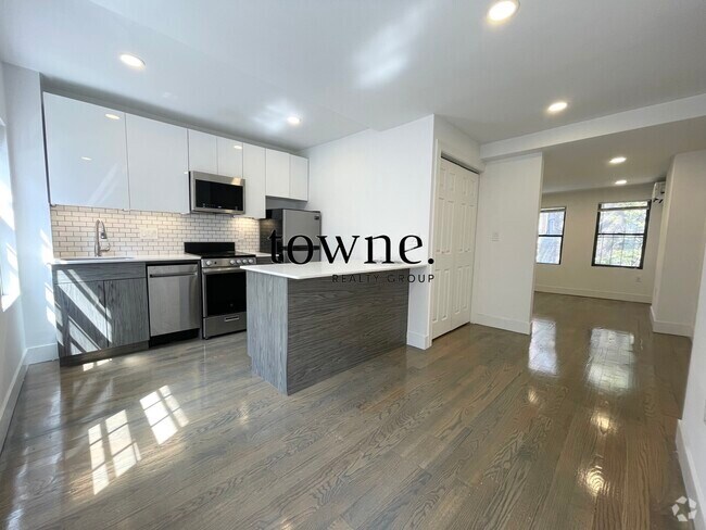 Building Photo - 61 Joy St Unit 3 Rental