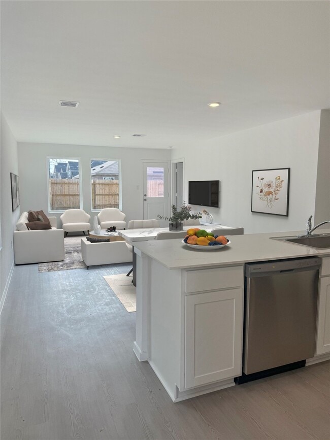 Photo - 1735 Serenity Moon Dr