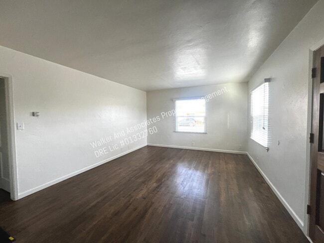 Photo - 102 Palm Ct Dr