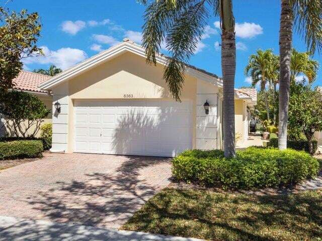 Building Photo - 8363 Cozumel Ln Rental