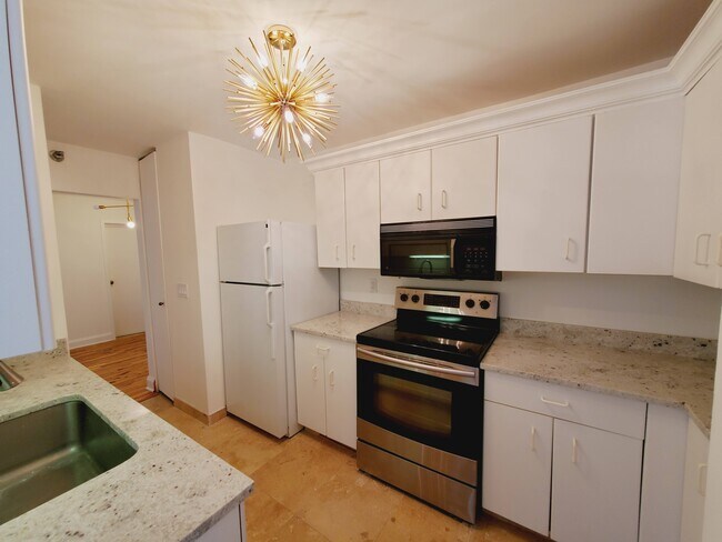 Photo - 401 E Ontario St Unit 410