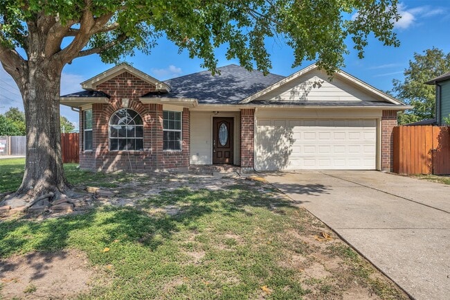 Building Photo - 6923 Creek Village Dr Rental