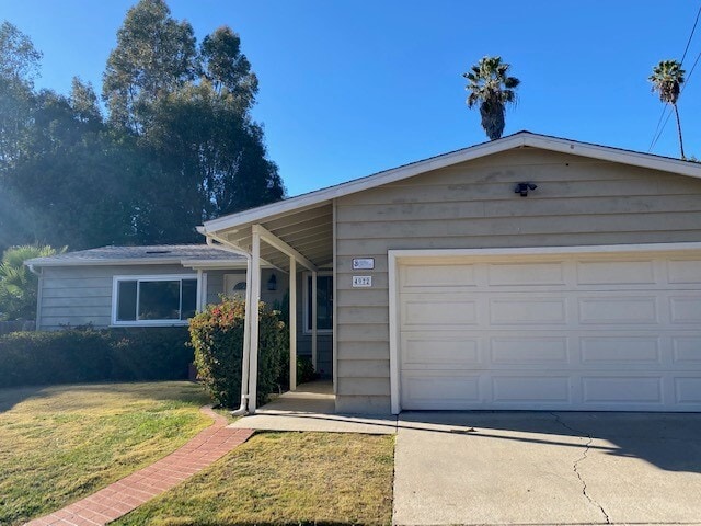 Photo - 4972 Tierra Baja Way