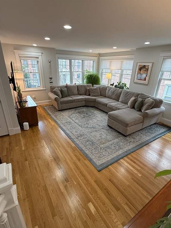 Photo - 117 Sutherland Rd Unit 117