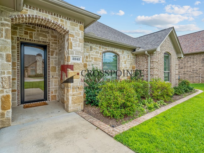 Photo - 3 Bedroom 2 Bath Near Three Lakes MS!