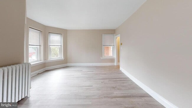 Photo - 602 Arch St