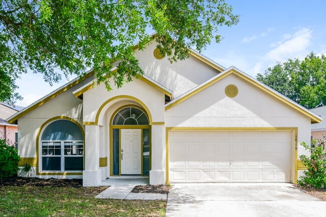 Building Photo - 16329 Coopers Hawk Ave