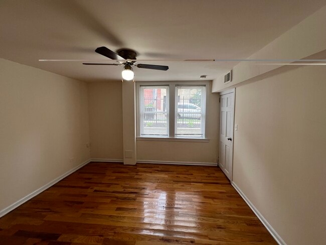 Photo - 2721 W Saint Georges Ct Unit Garden Apartment