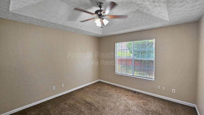 Photo - 4636 Forest Creek Ln
