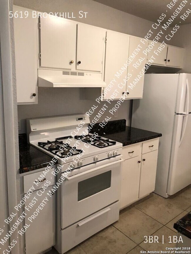 Photo - 5619 Brookhill St