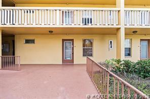 Photo - 6091 NW 61st Ave Unit 103