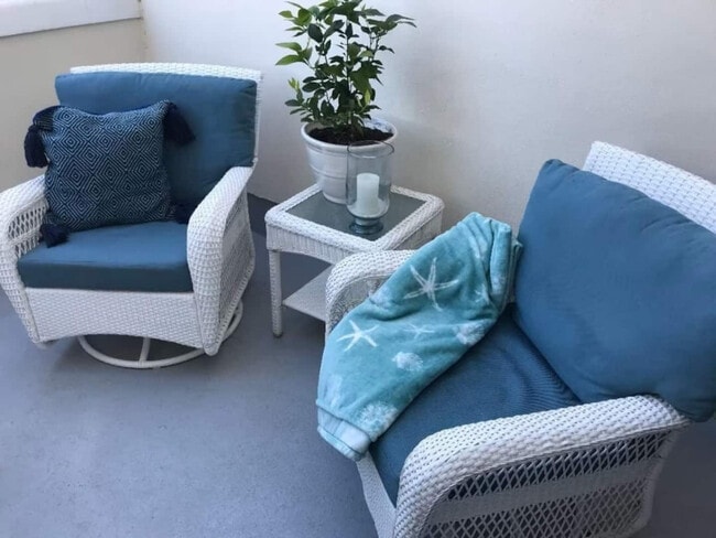 Photo - 8600 Ridgewood Ave Apartamento Unidad ID1346829P