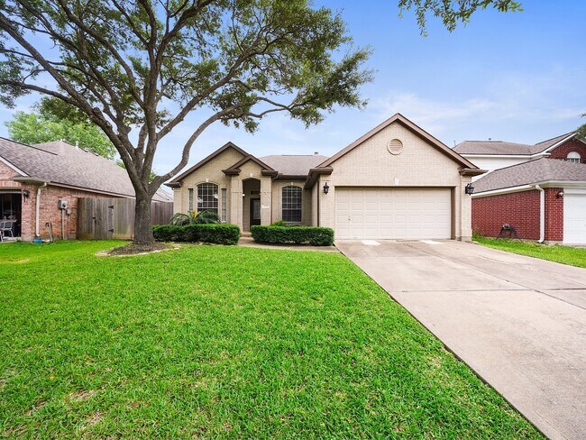 Building Photo - 4414 Casey Cir