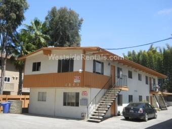 NA - 1845 N Vulcan Ave Unit 2