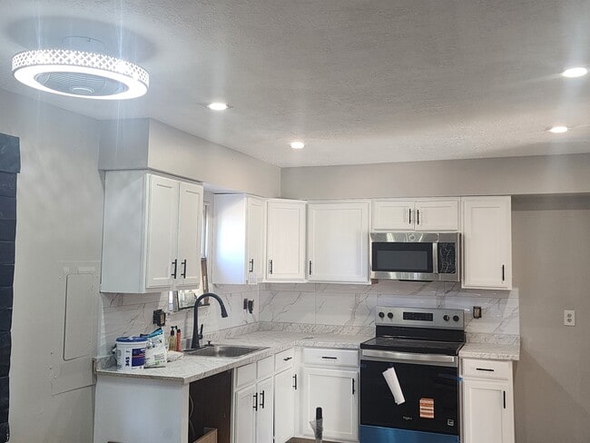 Photo - 49 Berkshire Rd