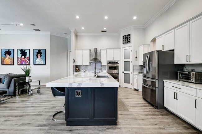 Photo - 11351 Regatta Ln