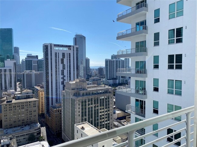 Photo - 133 NE 2nd Ave Condo Unit NA