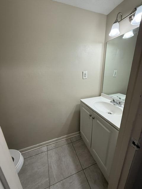 Photo - 940 Central Ave