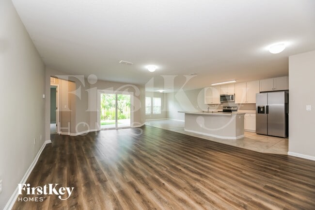 Photo - 11634 Dunns Crossing Dr