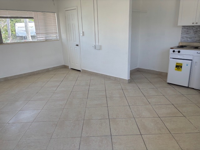 1064 N Tamiami Trl Unit 96