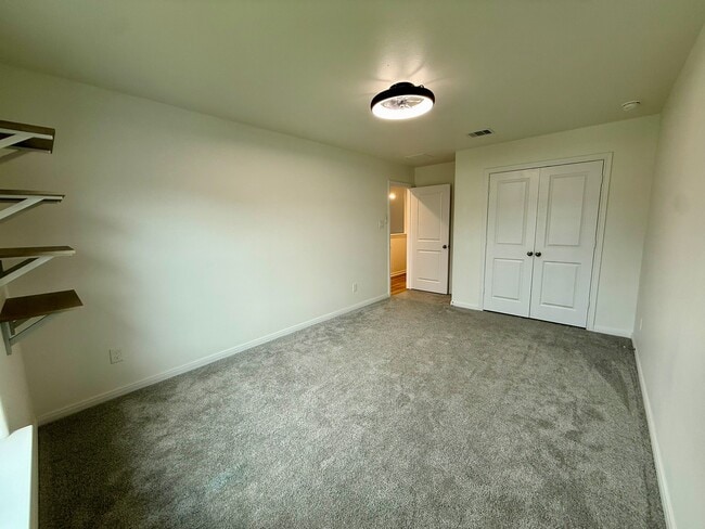 Photo - 11707 Eclipse Dr